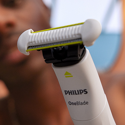 заокруглені кінчики