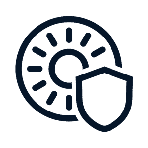 іконка Philips OneBlade Intimate 6