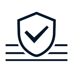 іконка Philips OneBlade Intimate 7