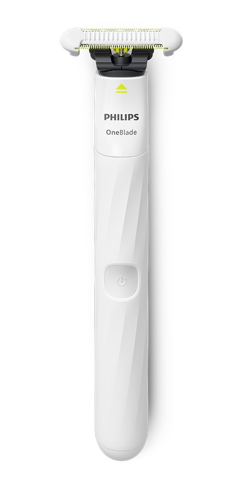 Philips OneBlade Intimate
