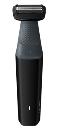 Тример для тіла BG3017/01