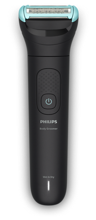 Тример для тіла BG7470