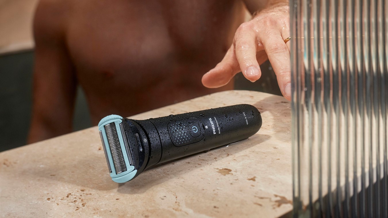 Легко чистити