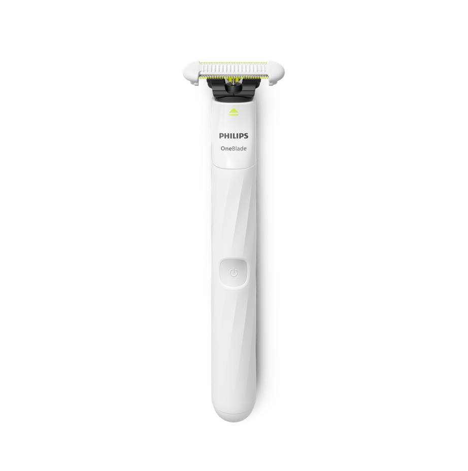 Philips QP1924 OneBlade