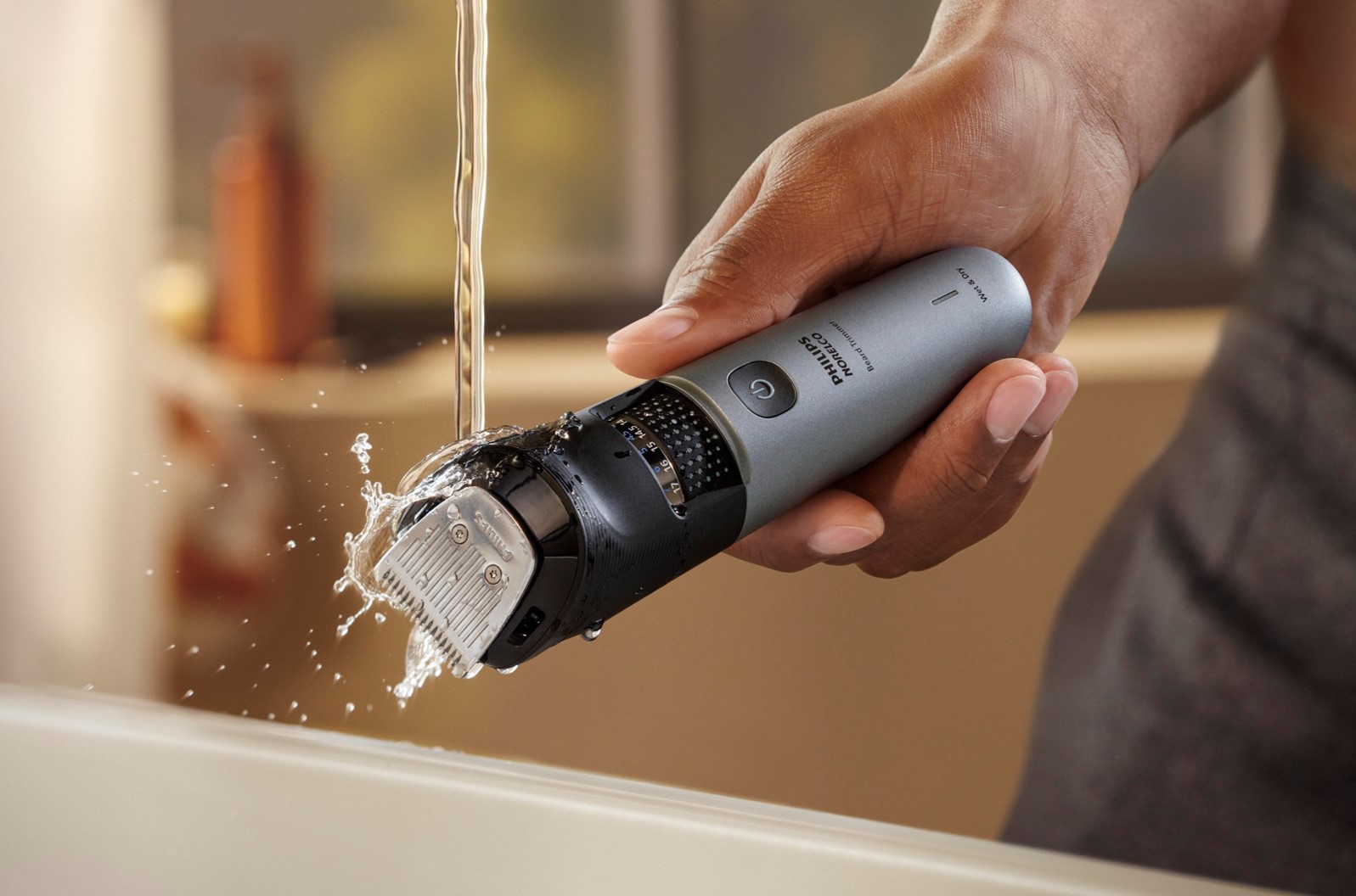 Мінімальне обслуговування