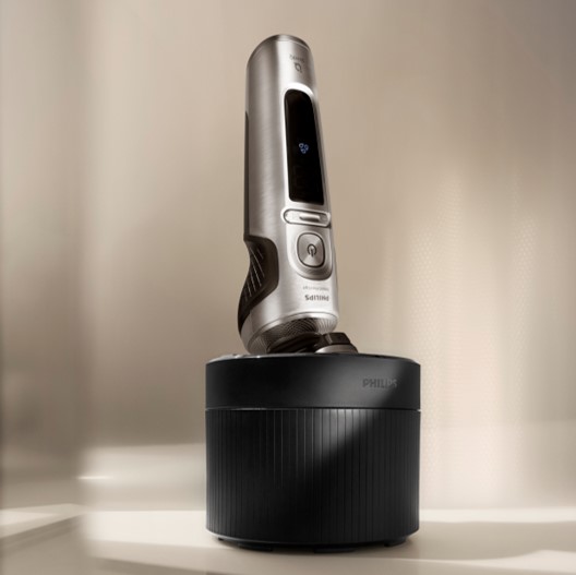 Знижка -25% на картридж для очищення