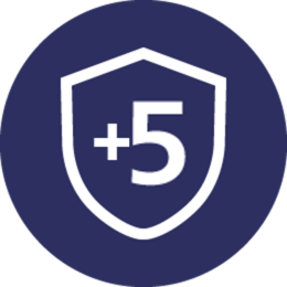 Крок 3. Отримайте