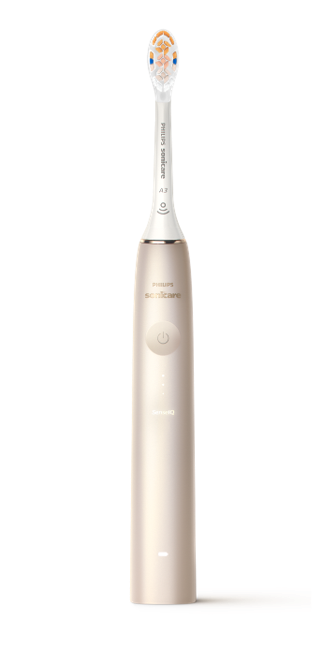 Sonicare Prestige