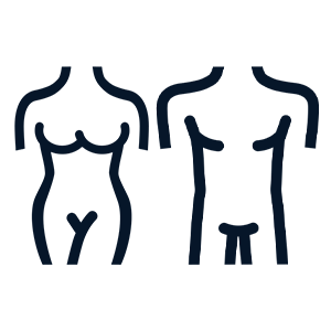 &Scaron;etrn&eacute; k pokožce