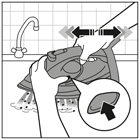 Інструкції