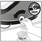 Інструкції