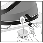 Інструкції