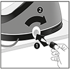 Інструкції