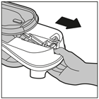 Інструкції