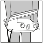 Інструкції