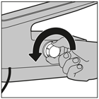 Інструкції