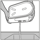 Інструкції