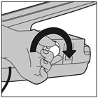 Інструкції