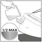 Інструкції