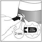 Інструкції