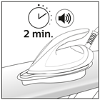 Інструкції