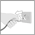 Інструкції