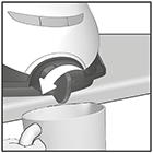 інструкція2