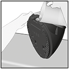 інструкція3