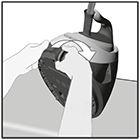 інструкція4