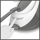 інструкція5