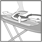 інсутркція6