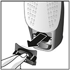 Інструкції