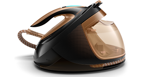 номер артикулу виробу