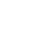 Breathing respiratory care icon