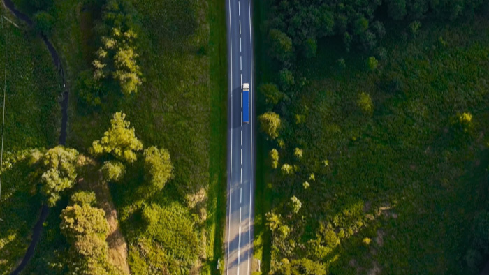 Перше у світі мобільне рішення для МРТ досліджень