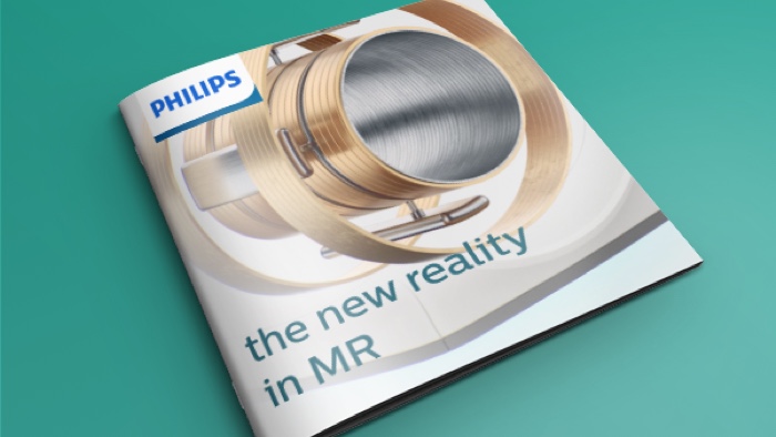 зображення для заповнення