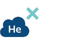 Забудьте про гелій