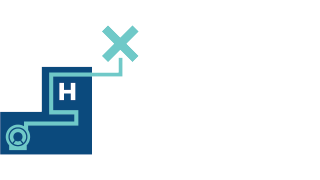 Просте встановлення, менші витрати