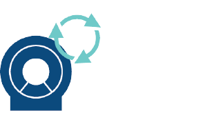 Забезпечення безперебійного проведення МРТ-досліджень