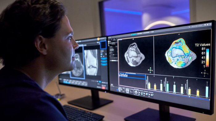 зображення пацієнта