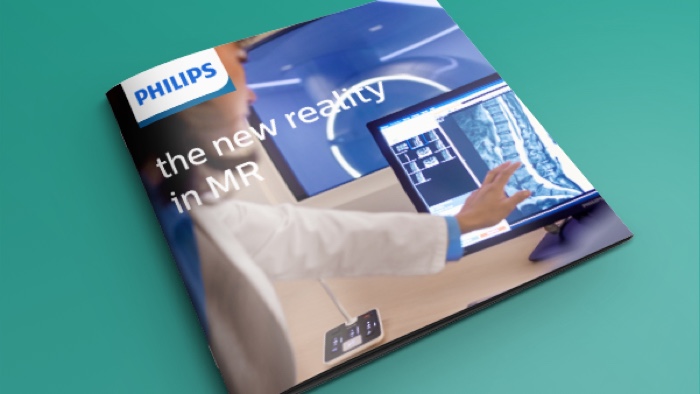 Зображення з брошури