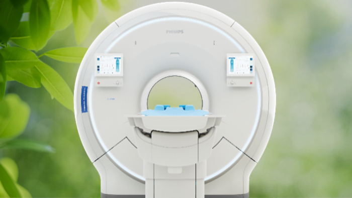 Для клінічного застосування