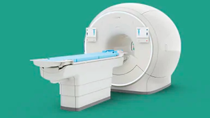 Зображення Ingenia Ambition