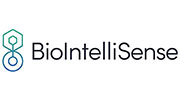 BioIntelliSense logo
