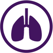 Lung Suite logo
