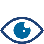 Eye icon