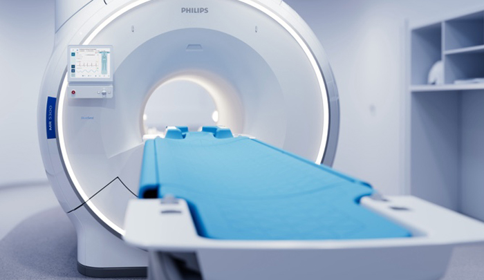 Відкрийте для себе можливості