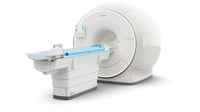 Відкрийте для себе можливості MR 5300