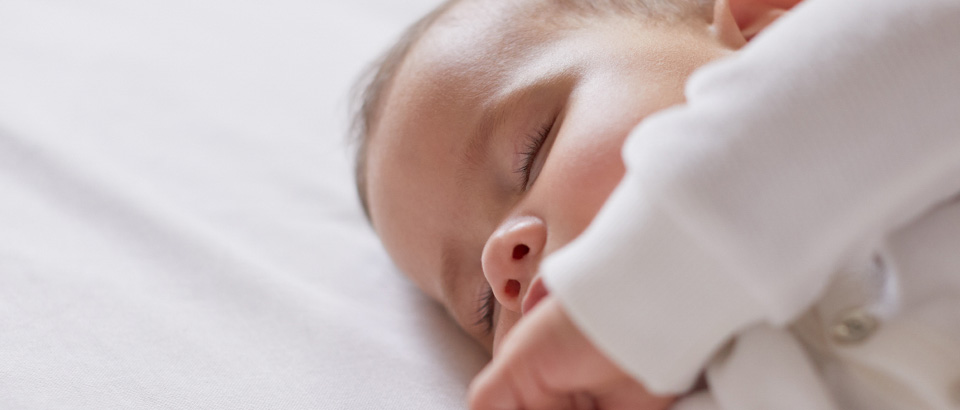 Philips Avent &ndash; Розпорядок дня дитини, який працює на Вас