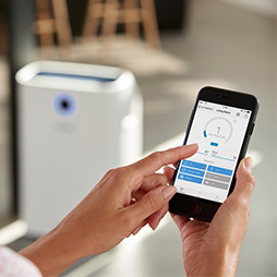 интеллектуальный-очиститель-воздуха